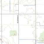 Breckenridge, MI (2023, 24000-Scale) Preview 2