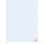 Bridgman OE W, MI (2023, 24000-Scale) Preview 1