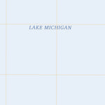 Bridgman OE W, MI (2023, 24000-Scale) Preview 2