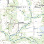 Cannonsburg, MI (2023, 24000-Scale) Preview 2