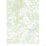 Columbiaville, MI (2023, 24000-Scale) Preview 1