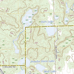 Columbiaville, MI (2023, 24000-Scale) Preview 3