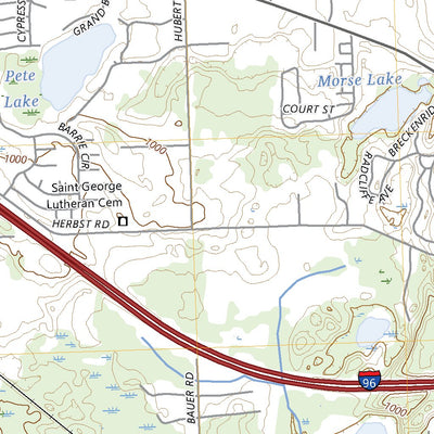 Brighton, MI (2023, 24000-Scale) Preview 2