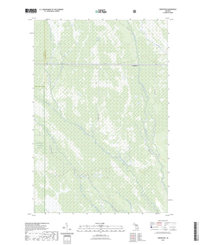 Creighton, MI (2023, 24000-Scale) Preview 1