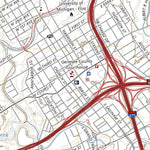 Flint North, MI (2023, 24000-Scale) Preview 3