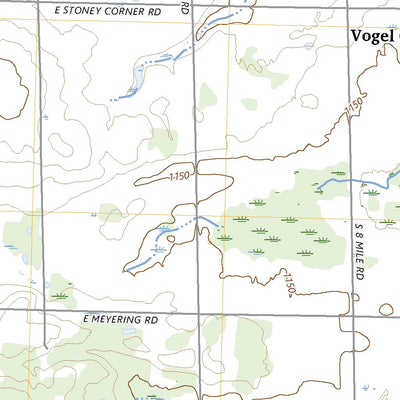 Falmouth, MI (2023, 24000-Scale) Preview 2