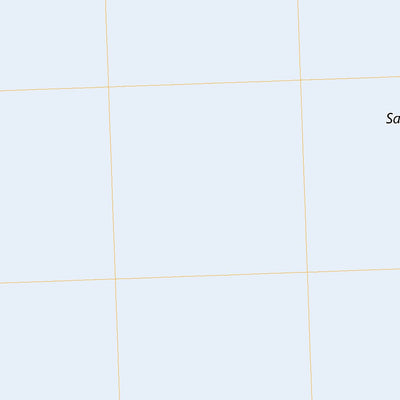 Burnt Island, MI (2023, 24000-Scale) Preview 2