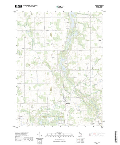 Camden, MI (2023, 24000-Scale) Preview 1