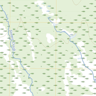 Cusino, MI (2023, 24000-Scale) Preview 2