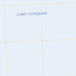Carp River West, MI (2023, 24000-Scale) Preview 2