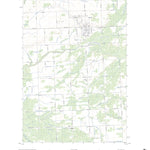 Cass City, MI (2023, 24000-Scale) Preview 1