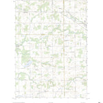 Casnovia, MI (2023, 24000-Scale) Preview 1