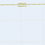Forestville, MI (2023, 24000-Scale) Preview 2