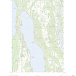 Central Lake, MI (2023, 24000-Scale) Preview 1