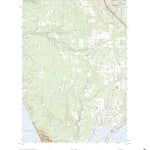 Dalton, MI (2023, 24000-Scale) Preview 1