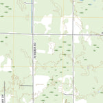 Dalton, MI (2023, 24000-Scale) Preview 2