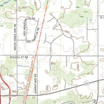 Cedar Springs, MI (2023, 24000-Scale) Preview 2