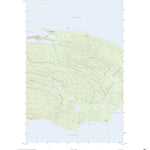 Fort Wilkins, MI (2023, 24000-Scale) Preview 1