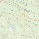 Fort Wilkins, MI (2023, 24000-Scale) Preview 2