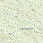 Fort Wilkins, MI (2023, 24000-Scale) Preview 3