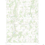 Chester, MI (2023, 24000-Scale) Preview 1