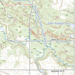 Frontier, MI (2023, 24000-Scale) Preview 3