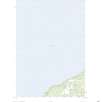 Cross Village, MI (2023, 24000-Scale) Preview 1