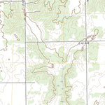 Galesburg, MI (2023, 24000-Scale) Preview 2