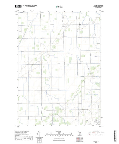 Colling, MI (2023, 24000-Scale) Preview 1