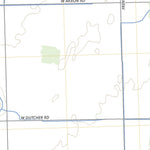 Colling, MI (2023, 24000-Scale) Preview 2