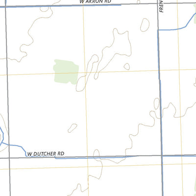 Colling, MI (2023, 24000-Scale) Preview 2