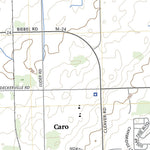 Colling, MI (2023, 24000-Scale) Preview 3