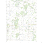Gagetown, MI (2023, 24000-Scale) Preview 1