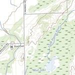 Gagetown, MI (2023, 24000-Scale) Preview 3