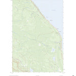 Grace, MI (2023, 24000-Scale) Preview 1