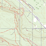 Grace, MI (2023, 24000-Scale) Preview 3