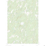 Gourley, MI (2023, 24000-Scale) Preview 1