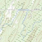 Gourley, MI (2023, 24000-Scale) Preview 3
