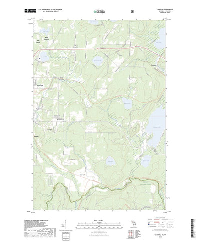 Gaastra, MI (2023, 24000-Scale) Preview 1