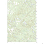 Green Hills, MI (2023, 24000-Scale) Preview 1