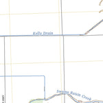 Deerfield, MI (2023, 24000-Scale) Preview 2