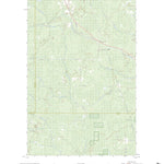 Diffin, MI (2023, 24000-Scale) Preview 1