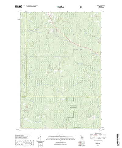 Diffin, MI (2023, 24000-Scale) Preview 1