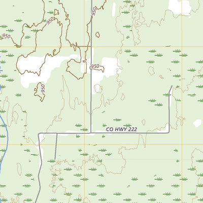 Diffin, MI (2023, 24000-Scale) Preview 2
