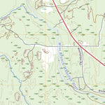 Diffin, MI (2023, 24000-Scale) Preview 3