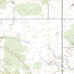 Hale SE, MI (2023, 24000-Scale) Preview 2