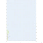 Harbor Beach OE E, MI (2023, 24000-Scale) Preview 1