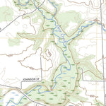 Coopersville, MI (2023, 24000-Scale) Preview 3
