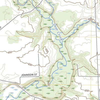 Coopersville, MI (2023, 24000-Scale) Preview 3