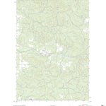 Harrietta, MI (2023, 24000-Scale) Preview 1